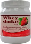 Nutristar Whey shake 400 g