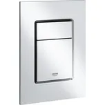 GROHE Skate Cosmopolitan S 37535P00