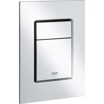 GROHE Skate Cosmopolitan S 37535SH0, matný chrom