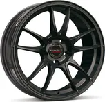 Borbet MC bg 8,5x19 5x130 ET52