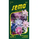 Semo Orlíček plnokvětý Barlow 0,1 g