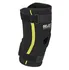Select Knee support 6204 černá