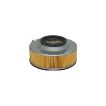 Filtr pro motocykl Kyoto Vzduchový filtr KYOTO pro motocykly Kawasaki, Suzuki, VN 1500/1600, VZ 1600 Marauder