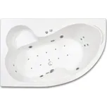 ARTTEC Niké Luxus PAN04398