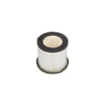 Filtr pro motocykl Kyoto Vzduchový filtr KYOTO pro motocykl Yamaha FZR 600