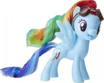 Hasbro My Little Pony Přátelé Rainbow…