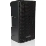 dB Technologies B-Hype 8