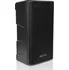 Reprobox dB Technologies B-Hype 8
