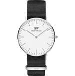 Daniel Wellington DW00100260