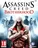 Assassin's Creed: Brotherhood PC digitální verze