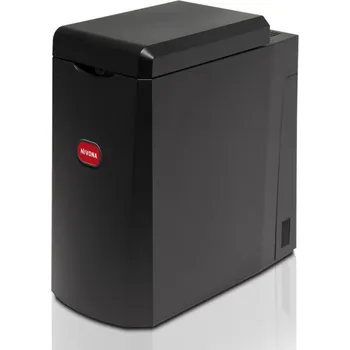 Chladnička na mléko Nivona Nico 100