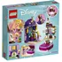 Stavebnice LEGO LEGO Disney Princess 41156 Locika a její hradní ložnice