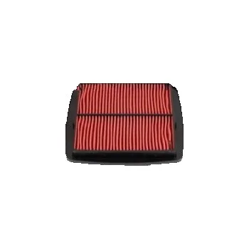 Filtr pro motocykl Kyoto Vzduchový filtr KYOTO pro motocykl Suzuki GSF 600/1200 Bandit, GSX-R 750/1100