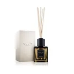 Culti Milano Aramara 500 ml