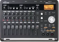 Tascam DP-03SD