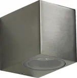 Ranex Mika RA-5000464