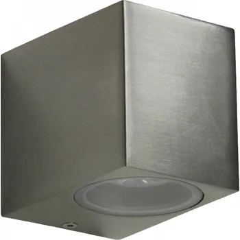 Venkovní osvětlení Ranex Mika RA-5000464