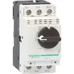 Schneider electric GV2L08