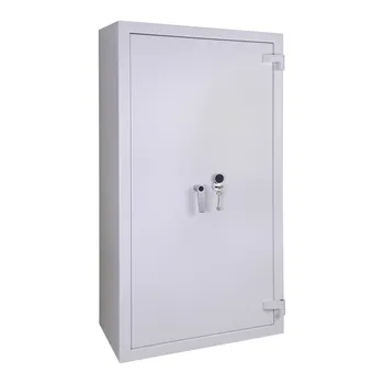 Trezor Profikon Neptun4-I