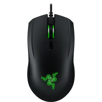 Razer Abyssus V2 Myš Razer Abyssus V2
