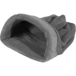 I love pets nora pro kočky peršan A26