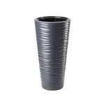 Nohel Garden Sahara Slim 39391…