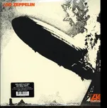 Led Zeppelin I - Led Zeppelin