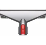 Dyson DS-967763-02 na matrace pro V7/V8