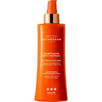 Přípravek na opalování Institut Esthederm Adaptasun Body Lotion Extreme Sun 200 ml