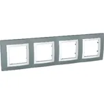 Schneider Unica Basic MGU2.008.858