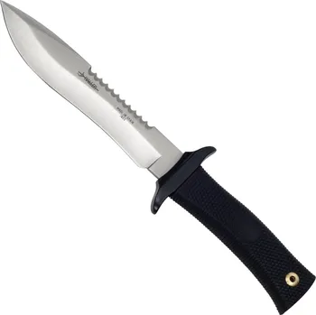 Bojový nůž Muela 5516