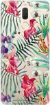 iSaprio Flower Pattern 03 pro Huawei…
