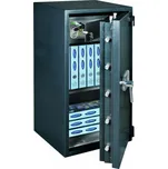 Rottner Imperial 100 IT EL EN3 T05822