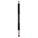 Collistar Eye Pencil Nero