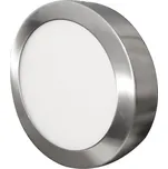 Greenlux Fenix-R GXDW263