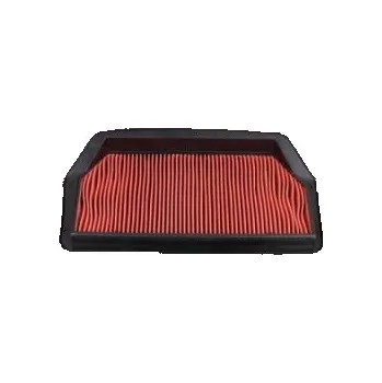 Filtr pro motocykl Kyoto Vzduchový filtr KYOTO pro motocykl Honda CB 1100 X-11, CBR 1100 XX