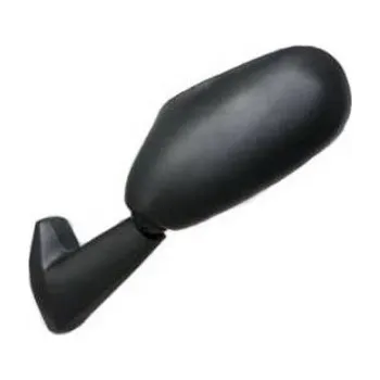 Zrcátko pro motocykl Sifam Zpětné zrcátko levé pro Yamaha FZS 600 Fazer