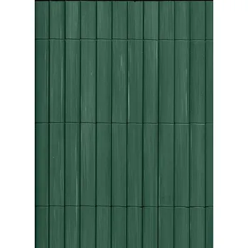 Plot TENAX Nilo 2 x 5 m