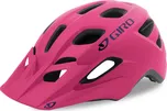 GIRO Tremor Mat Bright Pink 50-57
