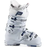 Tecnica Mach1 105 W LV Ice