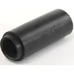 Prometheus Flat HopUp gumička - extra soft (extra měkká)