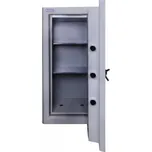 Profikon Salvus SL 4/I SL8