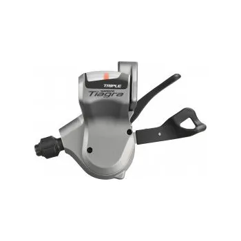 Řazení na kolo Řadící páka Shimano SL-4600 Tiagra 2-převodník