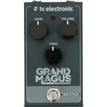 TC Electronic Grand Magus Distortion