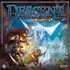 Desková hra Fantasy Flight Games Descent: Journeys in the Dark (druhá edice) EN