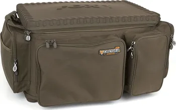 Pouzdro na rybářské vybavení FOX Voyager Barrow Bag