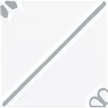 Sapho Formelle Anversa Argento ANV5