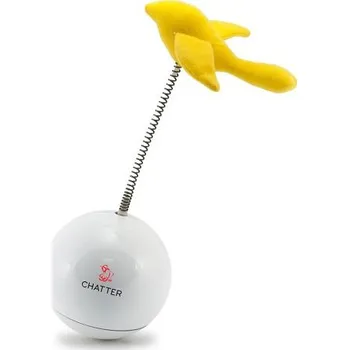 Hračka pro kočku PetSafe FroliCat Chatter