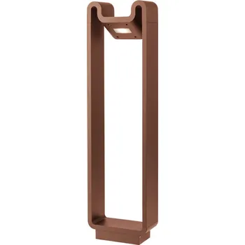 Venkovní osvětlení Redo Group Contour RD 9643