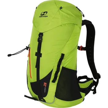 turistický batoh Hannah Element 28 l